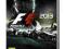 F1 2013 - PL [PC] BOX FOLIA / VIDEO-PLAY WEJHEROWO