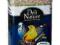 Deli Nature minerały dla ptaków 660gr
