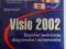 VISIO 2002 DLA KAŻDEGO KEITH POWELL