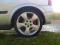 sprzedam alufelgi opel 5x110 oryginał 17'