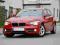 BMW 116i _____ 136 KM ____ SPORTLINE ___ LIFT 2013