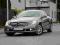 MERCEDES BENZ E200 CGI__COUPE__184KM__2011