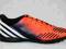 __ ADIDAS __ PREDATOR _ 40 2/3 (25,5 cm )