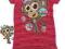 Bluzka,małpka r.12 lat (146) SALE!!!