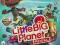 LITTLE BIG PLANET PL PSVITA SKLEP menago SZCZECIN