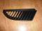 Mitsubishi Colt cz3 04-08 grill gril atrapa prawa