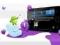 SAMSUNG YP-GS1CB GALAXY 8GB MP3 MP4 WIFI