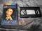 BOB MARLEY&amp;THE WAILERS, legend, vhs