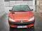 peugeot 206 1.9d