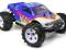 ZD Racing: Truck ZMR-16R 2.4GHz