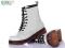 -30% Zimowe glany, martensy McArthur WL54 WT r.41