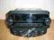 CHEVROLET AVEO RADIO  CD