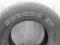 RUNWAY ENDURO HT 255/70R16 111T M+S