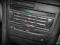 SAAB 9-3 2003-2011 radioodtwarzacz CD DOBROSKOK