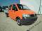 VW TRANSPORTER T5 1.9 TDI DOKA skrzynia 169tyś km