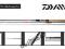 Wędka Daiwa SPECTRON match 1720 5,18/6,10m