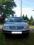 VOLKSWAGEN PASSAT 1.9 TDI 110KM BOCHNIA