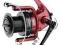 Kolowrotek Daiwa EMCAST SPORT 6000