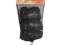 OCHRANIACZE NA ROLKI ROLLERBLADE GEAR 3Pack -20% L