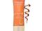 Jane Iredale Tantasia Self Tanner and Bronzer