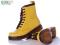 -30% Zimowe glany, martensy McArthur WL54 YL r.40