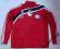 ADIDAS BLUZA SPORTOWA MĘSKA ROZMIAR L/G