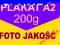 PLAKAT A2 - FOTO JAKOŚĆ - PAPIER 200g