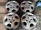 ALU FELGI 4X108 14''  FORD MONDEO FOCUS KA PEUGEOT