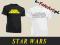 KOSZULKA STAR WARS gwiezdne wojny T-SHIRT koszulki