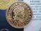DUKAT ZYGMUNT I STARY NAJCENNIEJSZE MONETY POLSKIE