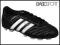 Adidas adiQuestra Trx Hg J TF 36 2/3 Halowe Turf