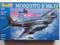 MOSQUITO B Mk.IV  -  REVELL   1:48
