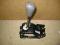Wybierak biegów gałka Toyota Yaris 1.0 VVTI 2003r