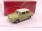 Herpa Trabant 601 S 1:87