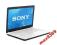 SONY VAIO EE9 SVF1532U1EW i7 4GB 500 GT740 Poznań