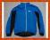 SPARK termoaktywna bluza WINDSTOPPER M