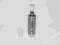 KangerTech EVOD atomizer MT3s srebrny OKAZJA!