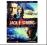 JACK STRONG dvd