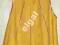 SZATA liturgiczna ====== żółta