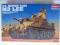 M 3 LEE U.S. MEDIUM TANK  -  ACADEMY   1:35