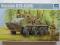 RUSSIAN BTR - 60 PA  -  TRUMPETER   1:35