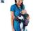 BABY START NOSIDEŁKO NOSIDŁO DLA MALUSZKA 2601P