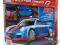 Mega Bloks Need for Speed PORSCHE 911 GT3 RS 95789
