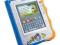 VTECH  STORIO NOWT TABLET e-book +GRA MYSZKA MIKI
