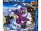 KLOCKI Mega Bloks - Halo Shade Turret 96949