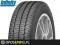 4x INFINITY 235/65 R16C ECO VANTAGE 115/113R