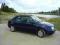 VW Golf IV Kabriolet 2.0 benz 2002r