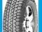 MICHELIN LATITUDE ALPIN 225 55 R18 2014 RADOM