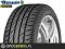 4x BARUM 255/35 R19 BRAVURIS 2 96Y XL FR