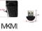 ADAPTER BLUETOOTH USB 2.0 EDR MICRO OEM 100M